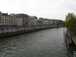  un bras de la Seine